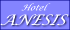 Logo, ANESIS HOTEL, Καλάβρυτα, Αχαΐα, Πελοπόννησος