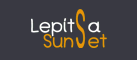 Logo, LEPITSA - SUNSET, Kranidi, Argolida, Peloponnes