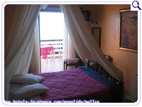 NELLYS HOTEL APARTMENTS, Tolo, Nafplio, Argolida, Photo 2