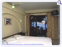 NELLYS HOTEL APARTMENTS, Tolo, Nafplio, Argolida, Photo 5