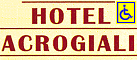 Logo, AKROGIALI HOTEL, Πούληθρα, Κυνουρία, Αρκαδία, Πελοπόννησος