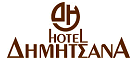 Logo, DIMITSANA HOTEL, Δημητσάνα, Αρκαδία, Πελοπόννησος