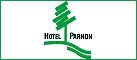 Logo, PARNON HOTEL, Αγιος Πέτρος, Κυνουρία, Αρκαδία, Πελοπόννησος