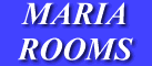 Logo, MARIA ROOMS DIMOS MASTICHOCHORION, Αρμόλια, Χίος, Ανατολικό Αιγαίο