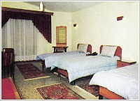ORVILOS HOTEL, Photo 2