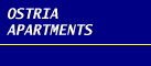 Logo, OSTRIA APARTMENTS, Μαραθώνας, Αίγινα, Αργοσαρωνικός