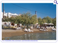 OSTRIA APARTMENTS, Marathonas, Egina, Photo 1
