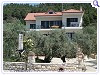 ALEXIOU ROOMS ROOMS / APARTMENTS, Limni, North Evia, Photo 1
