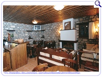 AMADRYADES TRADITIONAL GUESTHOUSE, Photo 9