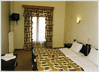 ANTIGONI HOTEL, Photo 2