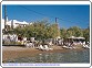 Ξενοδοχείο σε Αργοσαρωνικός