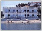 Ξενοδοχείο σε Εύβοια