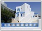 Ξενοδοχείο σε Κυκλάδες Ξενοδοχείο σε Κυκλάδες