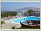 Ξενοδοχείο σε Κυκλάδες Ξενοδοχείο σε Κυκλάδες