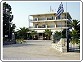 Ξενοδοχείο σε Μακεδονία Ξενοδοχείο σε Μακεδονία