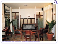 ATERON HOTEL & SPA, Photo 6