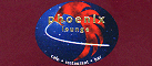 Logo, PHOENIX, STEREAELLADA, FTHIOTIDA, �������� ������� ��������, �������