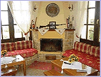PAPAZISIS GUESTHOUSE, , , Photo 2