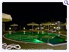 ANTONIOS VILLAGE APARTMENT HOTEL, Glyfa Beach, Ilia, Photo 3