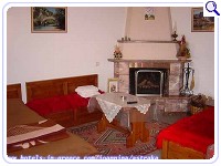 ASTRAKA 1&2 TRADITIONAL HOUSES, Papingo, Zagori, Ioannina, Photo 6