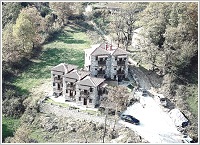 T' ASPROLITHIA, Kalivia, Limni Plastira, Karditsa, Photo 3
