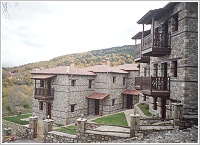 T' ASPROLITHIA, Kalivia, Limni Plastira, Karditsa, Photo 4