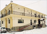 IOANNA HOTEL, Korisos, Kastoria, Photo 1