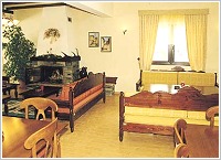 IOANNA HOTEL, Korisos, Kastoria, Photo 5