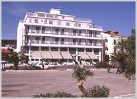 CEPHALONIA STAR HOTEL, Argostoli, Cephalonia, Photo 1