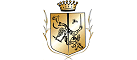 Logo, KAMARI XENONAS, Mylopotamos, Kithira, Ionische Inseln