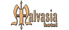 Logo, MALVASIA HOTEL, Μονεμβασιά, Λακωνία, Πελοπόννησος