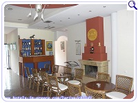 CHLIDI HOTEL, Photo 3