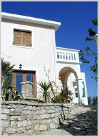 PHILIPPOS HOTEL APARTMENTS, Episkopos, Lefkada, Photo 6