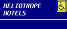 Logo, HELIOTROPE HOTELS, Mitilini, Lesvos (Lesbos), Φstliche Δgδis