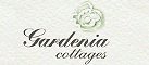 Logo, GARDENIA STUDIOS, Μούρεσι, Πήλιον, Μαγνησία (Πήλιον), Θεσσαλία