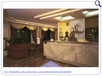 NEFELI HOTEL, Volos, Magnisia (Pelion), Photo 1