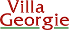 Logo, VILLA GEORGIE PELION, Tsangarada, Pelion, Magnisia (Pelion), Thessalien
