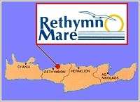RETHYMNO MARE HOTEL, Skaleta Mylopotamou, Rethymno, Photo 6