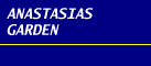 Logo, ANASTASIA'S GARDEN, Αρχάγγελος, Ρόδος, Δωδεκάνησα