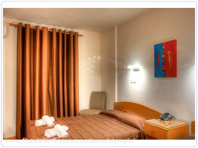 OLYMPIC HOTEL SPA & WELLNESS, Photo 11