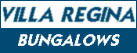 Logo, VILLA REGINA, Παραλία Δελφίνη, Σύρος, Κυκλάδες