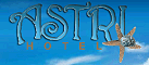 Logo, ASTRI HOTEL, Neos Marmaras, Chalkidiki Sithonia, Macedonia