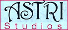 Logo, ASTRI STUDIOS, MAKEDONIA, SITHONIA, ���� ��������, ��������� �������