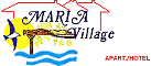 Logo, MARIA VILLAGE, MAKEDONIA, SITHONIA, ��������, ��������� �������
