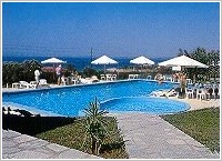 MARIA VILLAGE, MAKEDONIA, SITHONIA, ��������, ��������� �������, Photo 2