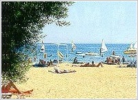 MARIA VILLAGE, MAKEDONIA, SITHONIA, ��������, ��������� �������, Photo 3