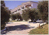 MARIA VILLAGE, MAKEDONIA, SITHONIA, ��������, ��������� �������, Photo 5