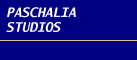 Logo, PASCHALIA HAUS, Ψακούδια, Χαλκιδική Σιθωνία