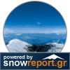 www.snowreport.gr