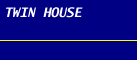 Logo, TWIN HOUSE, Σπέτσες, Σπέτσες, Αργοσαρωνικός